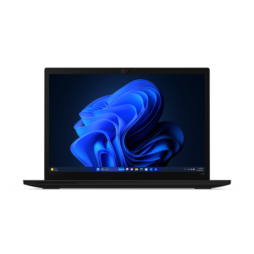 Lenovo ThinkVision T T27hv-30 Intel Core Ultra 5 32GB RAM 256GB SSD 13.3 Inch Windows 11 Pro Laptop - image 2