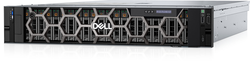 Dell PowerEdge R7615 server – image 5