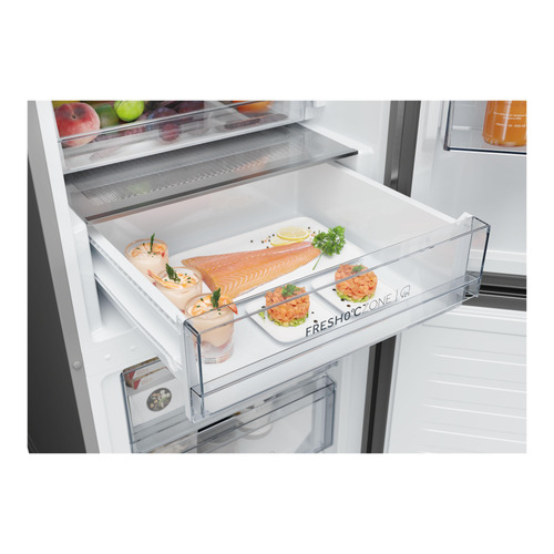 Haier 34006278 fridge-freezer – image 8