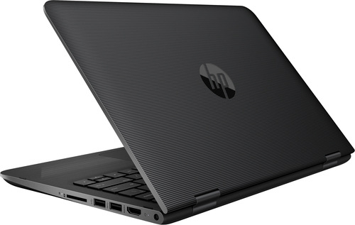 HP x360 11-ab100nia Intel® Pentium® N5000 Hybrid (2-in-1) – image 3