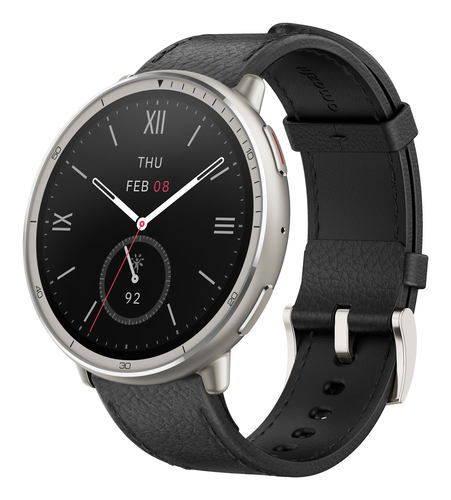 Amazfit W2433EU1N smartwatch / sport watch – image 3