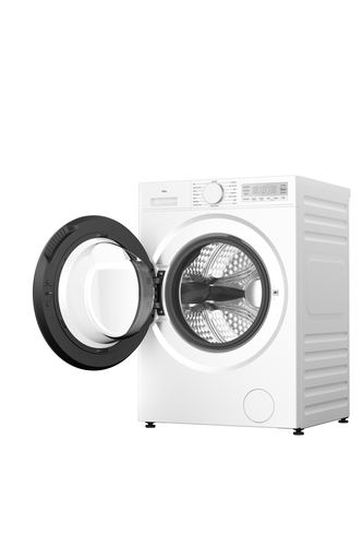 TCL F4 FF0944WA2IT washing machine Front-load – image 5