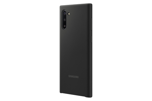 Samsung EF-PN970 mobile phone case – image 3
