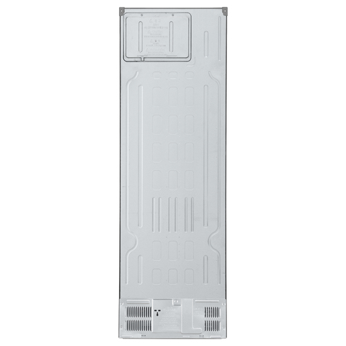 LG GBV3100APY Freestanding – image 8