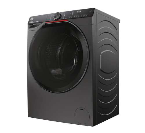 Hoover H7W 69MBCR-80 – image 4