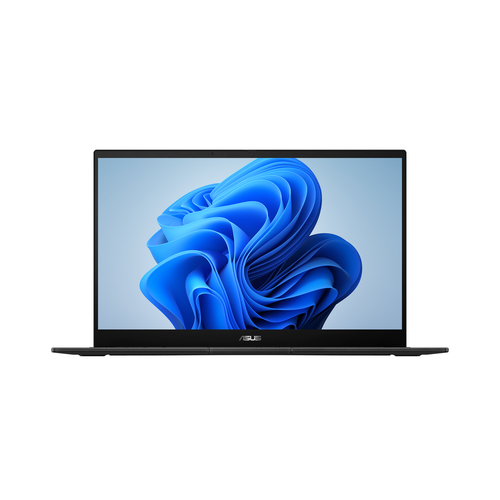 ASUS Q530VJ-I73050 Creator Laptop Q