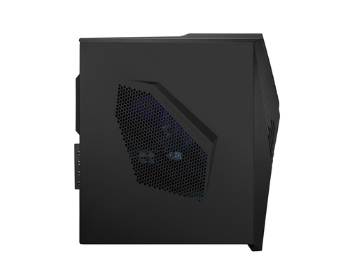 ASUS ROG Strix G13CH-51340F136W Intel® Core™ i5 i5-13400F – image 7