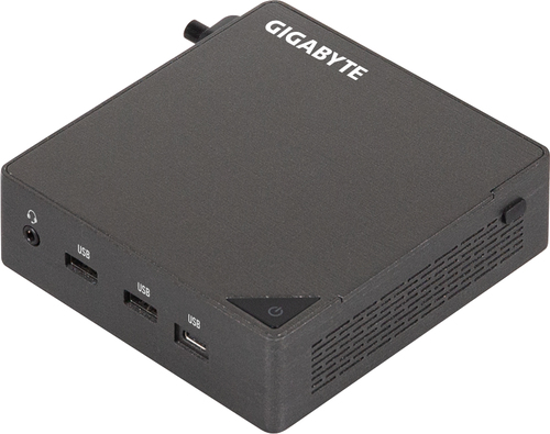 Product Gallery