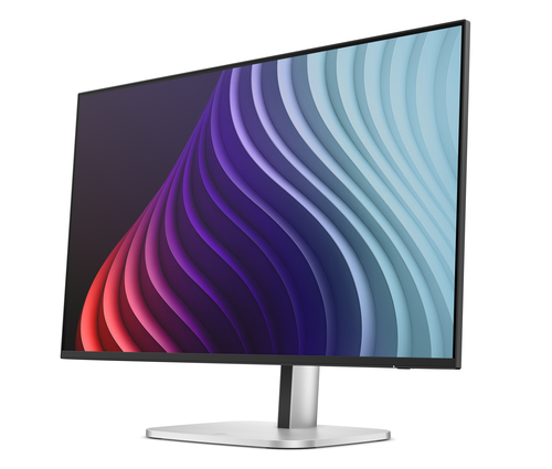 HP Series 5 Pro – image 3