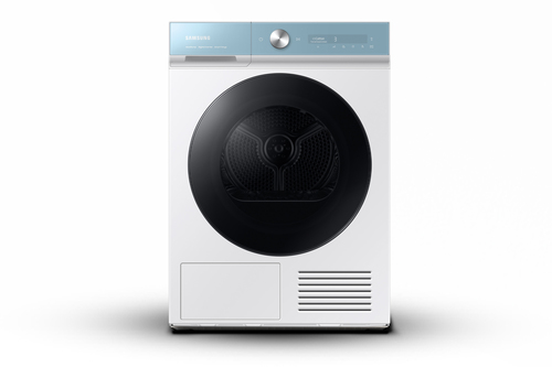 Samsung DV90BB9445GM tumble dryer Freestanding Front-load – image 3
