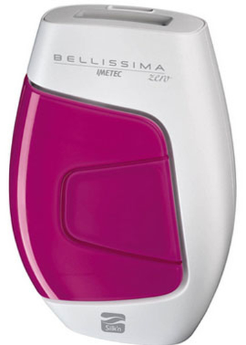Imetec Bellissima Zero