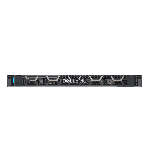 Dell PowerEdge R340 server – image 2