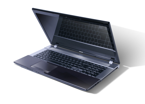 Acer Aspire 771G-73631275BDCaii Intel® Core™ i7 i7-3632QM Laptop 43.9 cm (17.3") Full HD 12 GB DDR3-SDRAM 750 GB HDD NVIDIA® GeForce® GT 730M Wi-Fi 4 (802.11n) – image 9