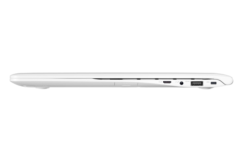Samsung NT910S3G-K31M laptop Intel® Core™ i3 i3-4020Y – image 5