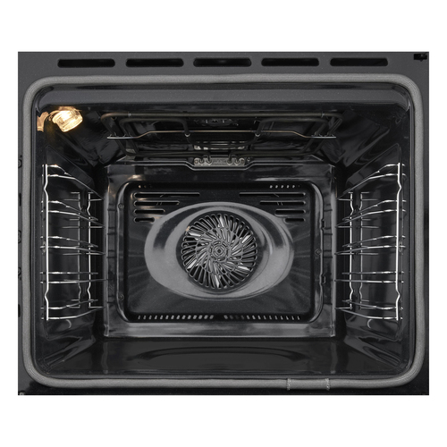 LG WS5D7230S oven – image 7