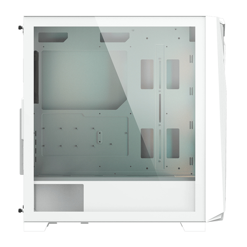 GIGABYTE C301GW GLASS WHITE V2, afbeelding 4