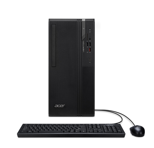 Acer Veriton DT.R6XEA.00L PC/workstation – image 5