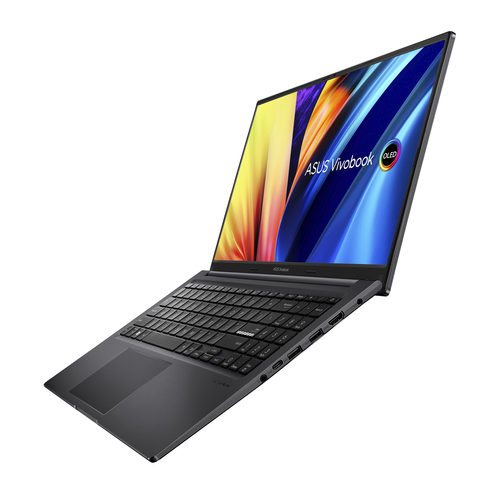 ASUS Vivobook 15 OLED X1505ZA-L1413X Intel® Core™ i5 i5-1235U Laptop – image 7