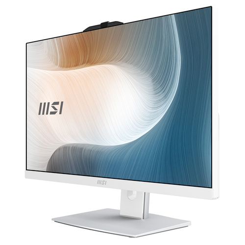 Modern AM242TP 1M-1228EU W11 Pro, afbeelding 10