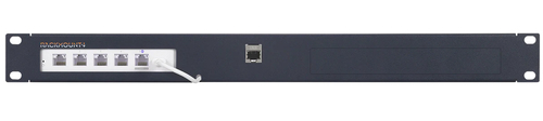 Rackmount.IT RM-UB-T7 rack-toebehoren Firewall rekmontage, afbeelding 4