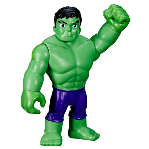 Hasbro F7572