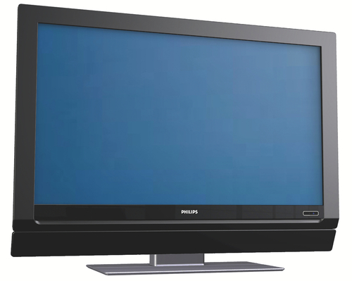 Philips 37TA2800 37" LCD HD Ready widescreen flat TV