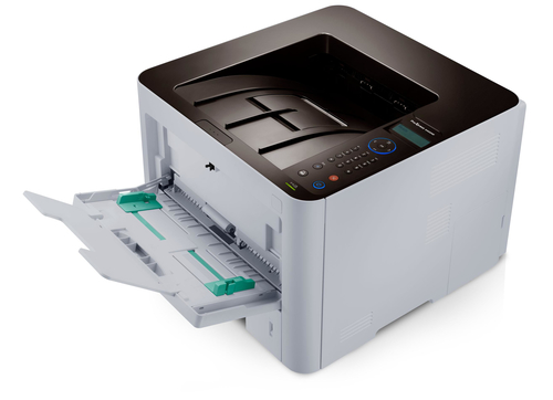 Samsung ProXpress M4020ND – image 3