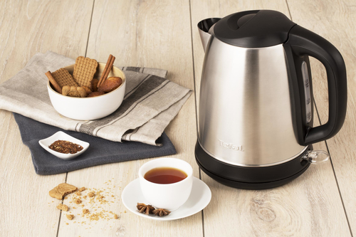 Tefal KI270D electric kettle – image 3