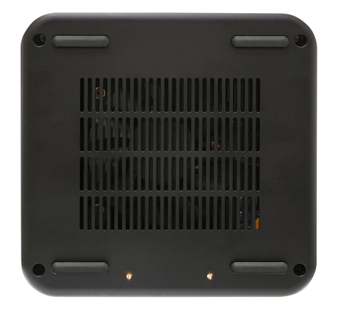 Acer Revo Box RB102-14H7U Desktop Zwart, afbeelding 10
