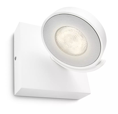 Philips Plafondspot Myliving Clockwork 5w, afbeelding 4
