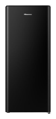 Hisense RR220D4BBE combi-fridge Freestanding