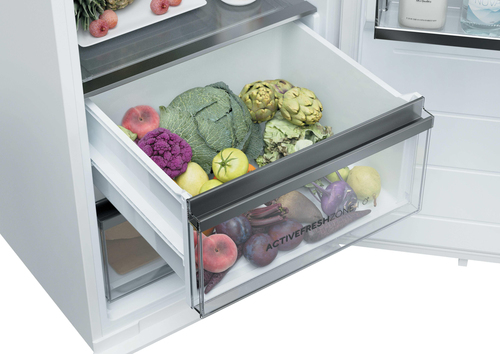 Haier 34901815 fridge-freezer – image 6