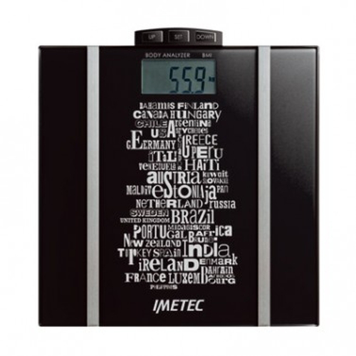 Imetec BF4 400