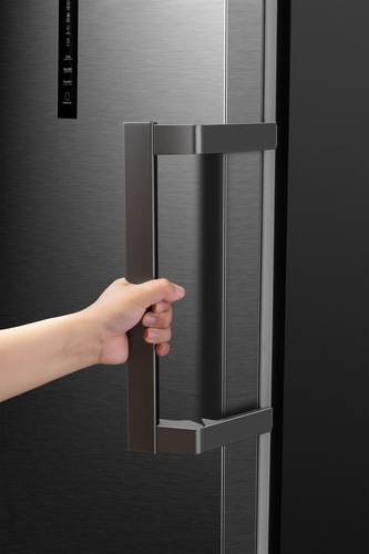 TCL 1D FC329FXD0 freezer Upright freezer Freestanding – image 9