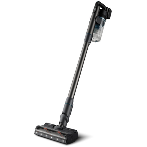 Philips 8000 series XC8055/01 stick vacuum/electric broom Battery Dry&wet Cyclonic Bagless – image 5