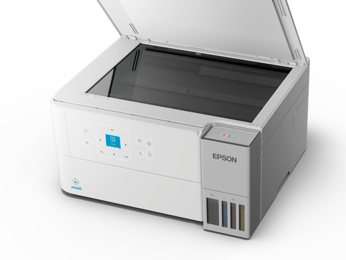 Epson EcoTank L4366 A4 4800 x 1200 DPI 33 ppm Wifi, afbeelding 6