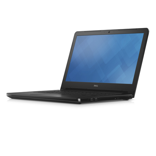 Dell Vostro 3458 Intel® Core™ i5 i5-5200U Laptop – image 6