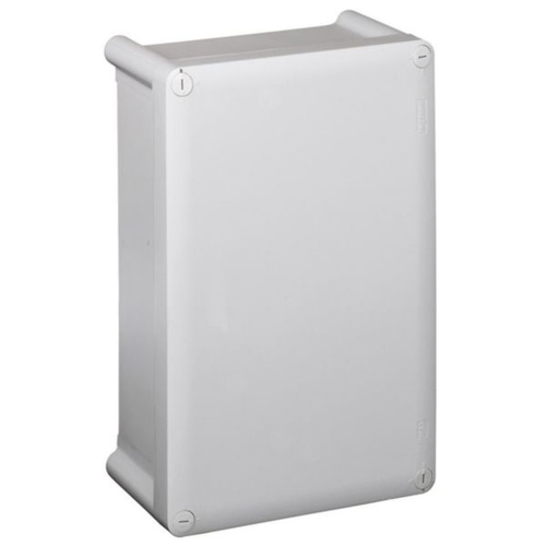 Legrand 035950 elektrības sadales un montāžas kārba