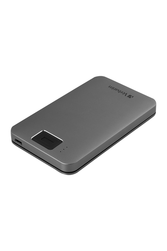 Verbatim Executive Fingerprint Secure – image 6