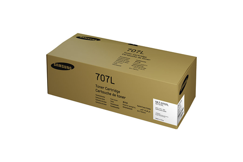 Samsung MLT-D707L – Toner nero originale