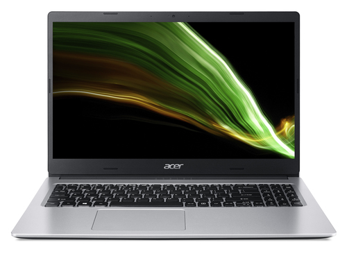 Acer Aspire 3 A315-23-R6K6 AMD Ryzen™ 7 3700U Laptop – image 1