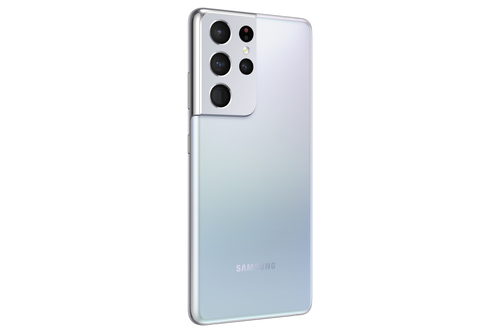 Samsung Galaxy S21 Ultra – image 5
