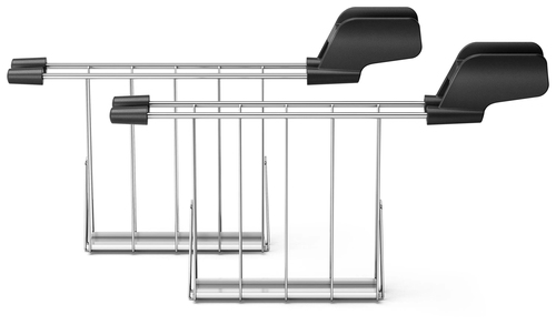Philips Daily Collection HD2583/90R1 toaster 8 2 slice(s) – image 3