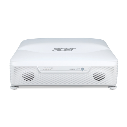 Acer UL5630 projector
