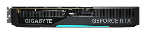 Gigabyte GeForce Rtx 5070 Ti 16 GB Eagle OC Sff Graphics Card, Black - image 7
