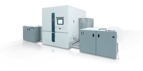 Canon Oce JetStream Compact series