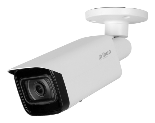 Dahua Technology WizMind IPC-HFW5442T-ASE-0280B-S3 security camera Bullet IP security camera Indoor – image 2