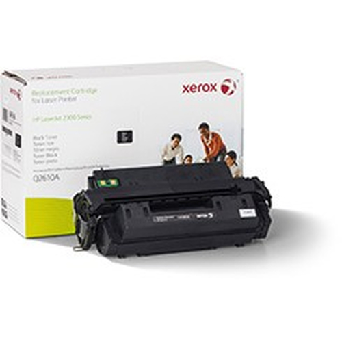 Xerox 006R00936 toner cartridge 1 pc(s) Original