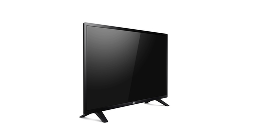 AOC LE32M3570 TV – image 3