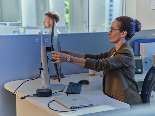 HP EliteBook 6 G2a Next Gen AI – image 8